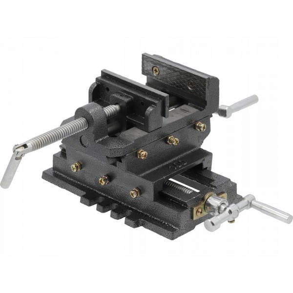 d183e45ce1d02a72a72352c8f7cbb00c