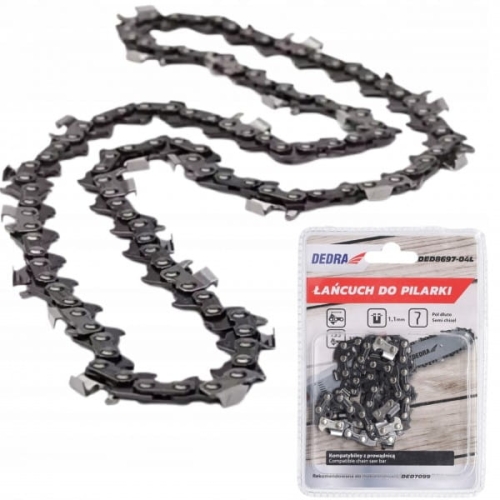 e8fbcb2e80cc5815b5174ed4ed506056