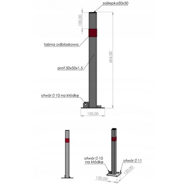 53a21adb09ead6b2640ec1e5110081d9