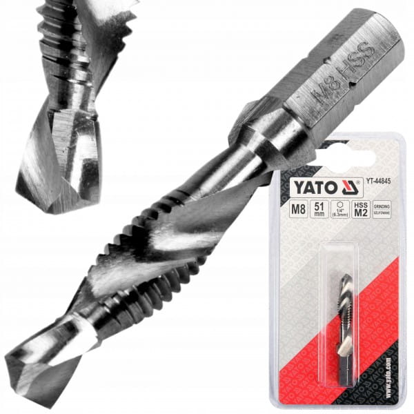 aed61483aa715b1db886e7fb31c9f1ce