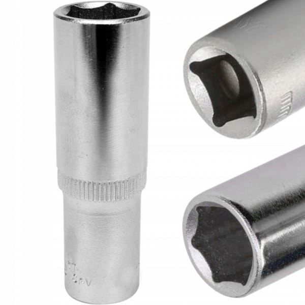 e747c4246a401a7f6c62d918c5c3c2a8