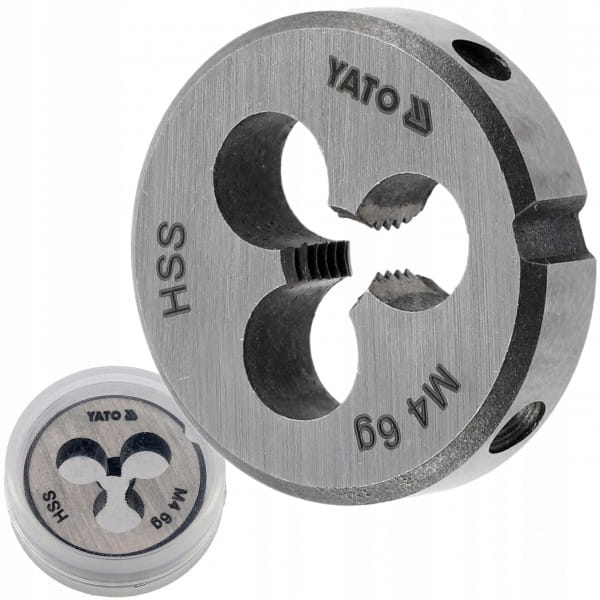 48e4368498ea51579b3856c93f71a387