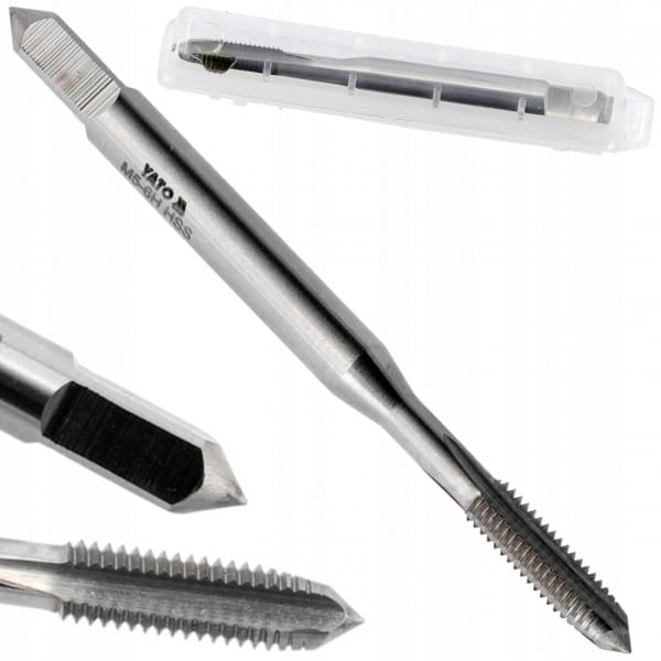 3722bae9e418eb0cfe29c39cf405eb19