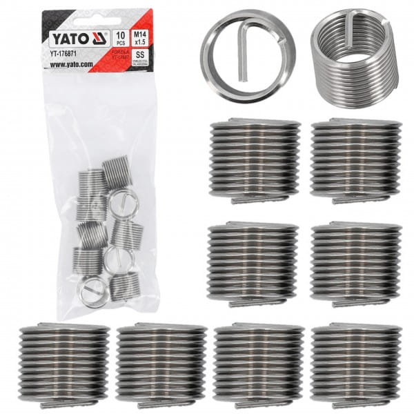 af822f14f6be5be73c1b6c48f9a395af