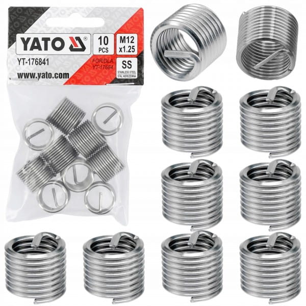 d7fdbc6c248cde114b2e092a169aa75e