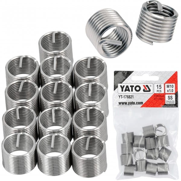 7c305bcfbf9de506b35534d638b3a62b