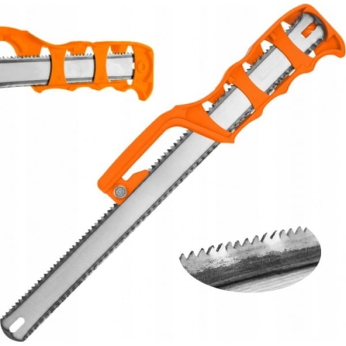 20ea7fa27a8943cc10f75a0fb51adb88