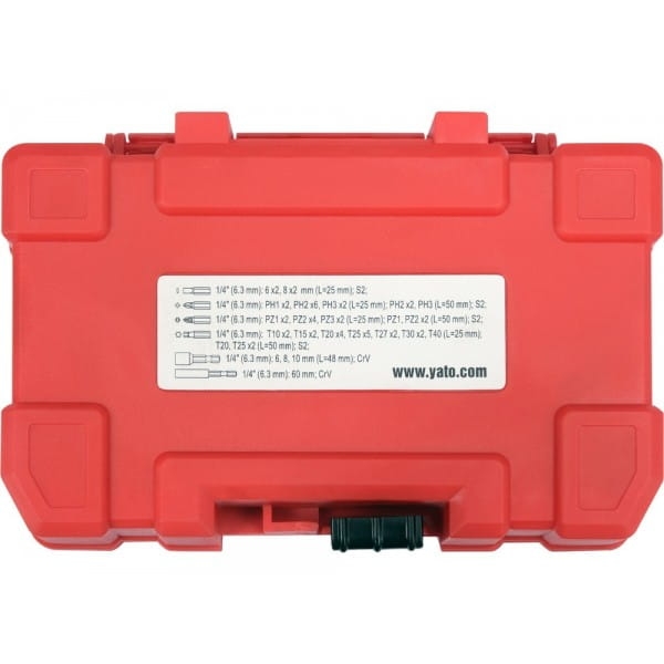 8bb106ebe888eef3171dbc93206318f2