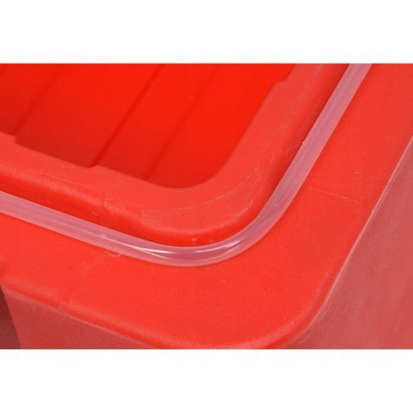 744613feb0b1b2c2f7d19f8b97cf9c8e