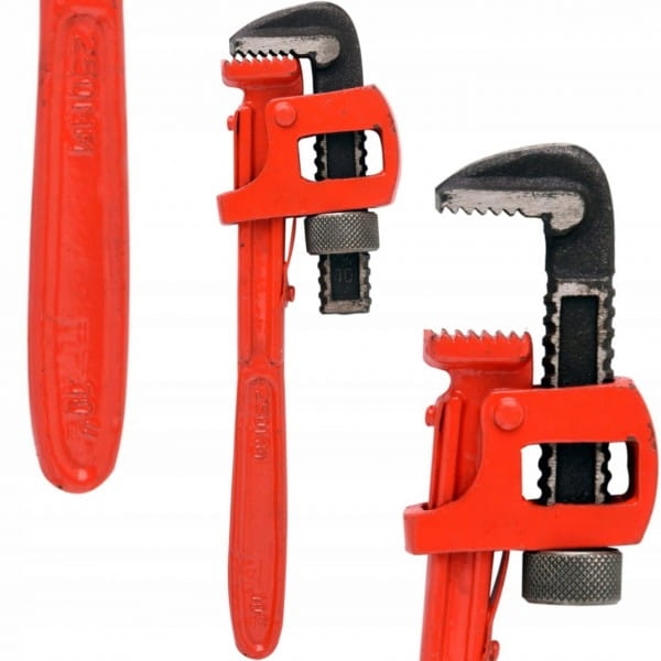 58ad0f32ae3cfe016cb2bd547ef2f79d