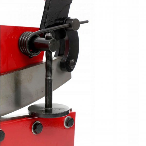 ef86e1fd37560d6420199c67b53532b4