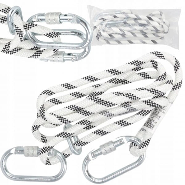 77c23f6072bbd7d9dd2bc9df6af56b12