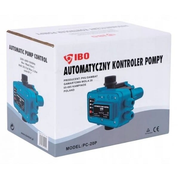 7481aeab863bc173aa612ae32f83e3e0