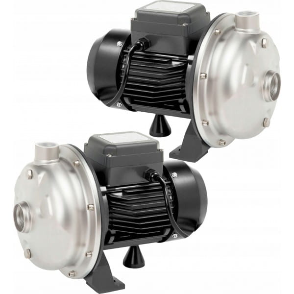 446a245a7e6f45c0e88f6f3ee0bf07db