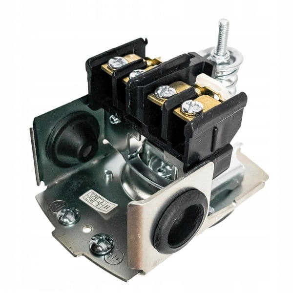 0031dd105445323165dbd4295558f9ba