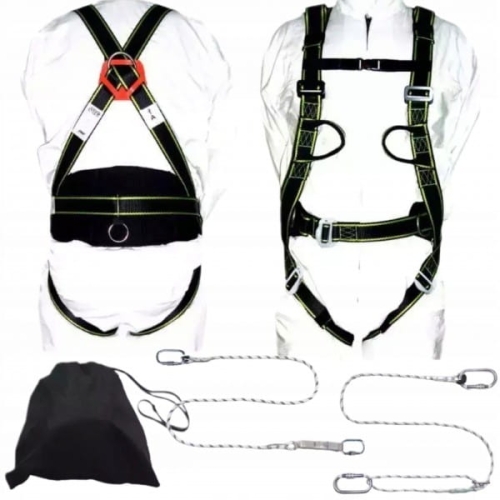 d2f2f76a1d2079455f6e26d5c67401d6