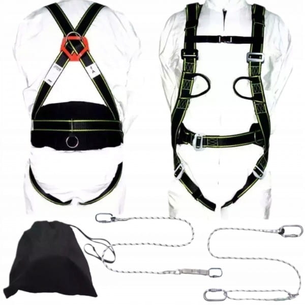 d2f2f76a1d2079455f6e26d5c67401d6