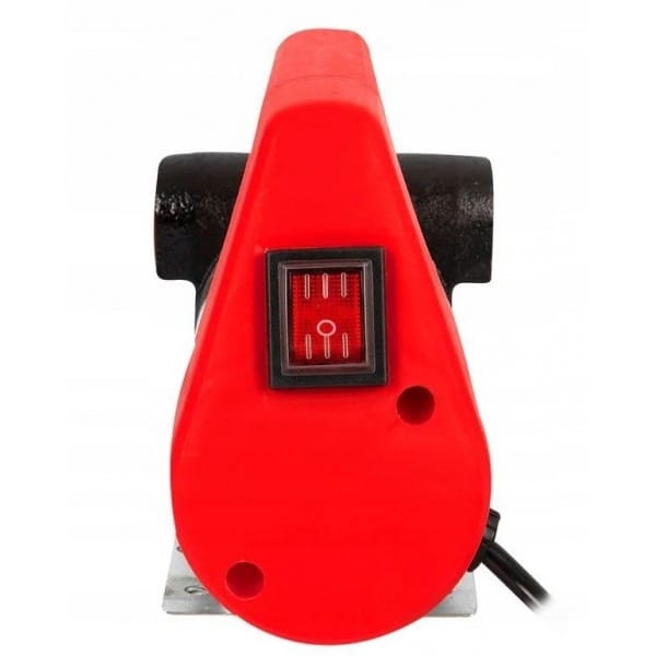 fc861c758c486d44155f32d7a3bac34b