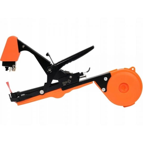 fcb217d3317aa65ab5b80c07699799b0