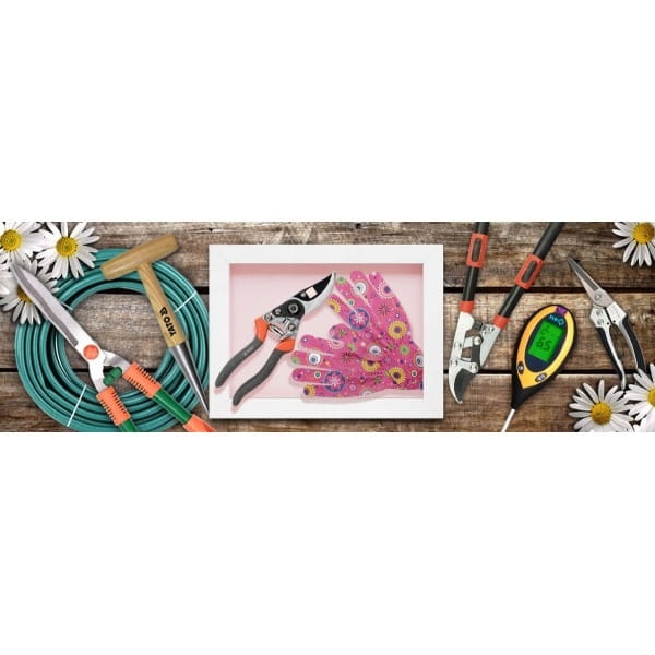 f34e60cc61d2eccaf1b1e4128d8b0f81