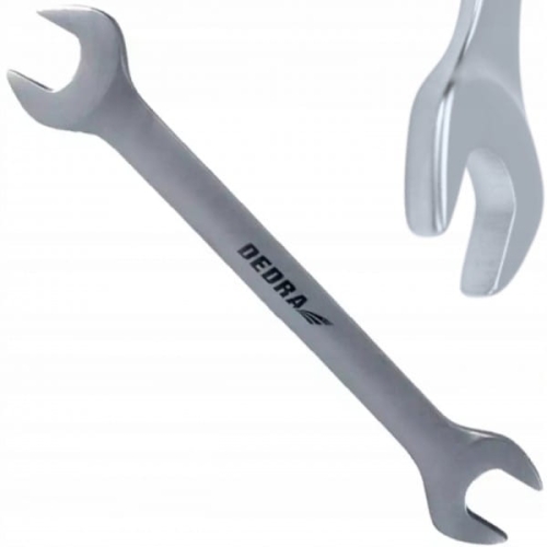 97658df719e6d3f80dda1d448c2b029c