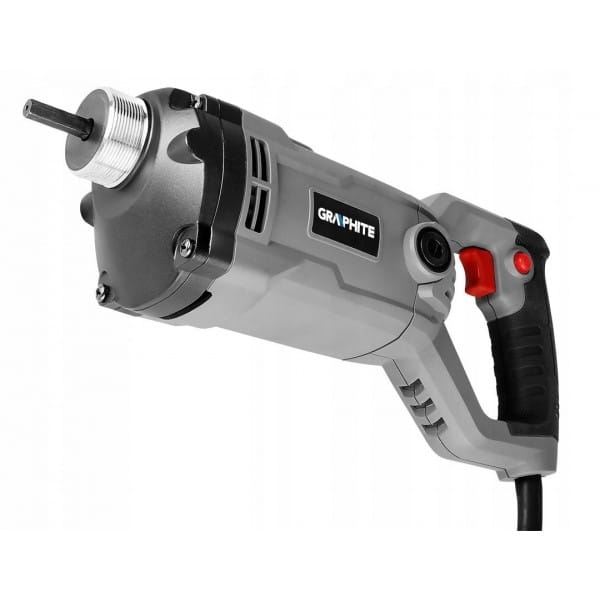 707ad89569c2d2fc441ba0ee81683585