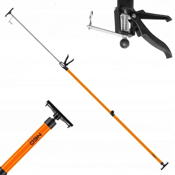 7a6a94c5252ffd14b71f12e8afc1d459