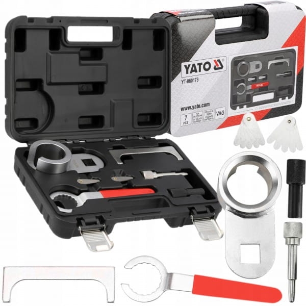 ece631a197815795fbd3a9830f047bae