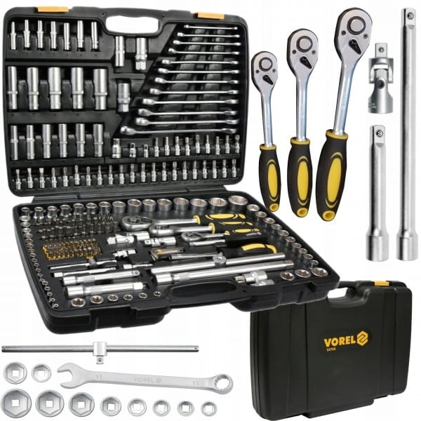 2187df382e46436fdb2e7d3edeeb80f0