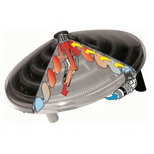 6dab0990f9a8341158ee815e4657b6de