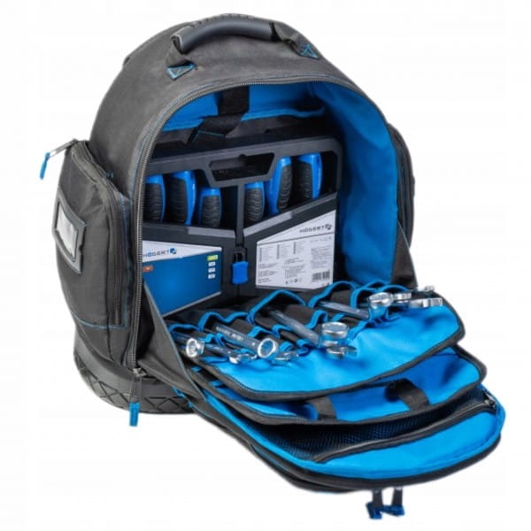 d7d2b019490ad445bbf9377ff88a8125