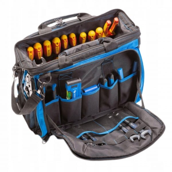 6fe335beec48892226bddcc0e2dfd75b