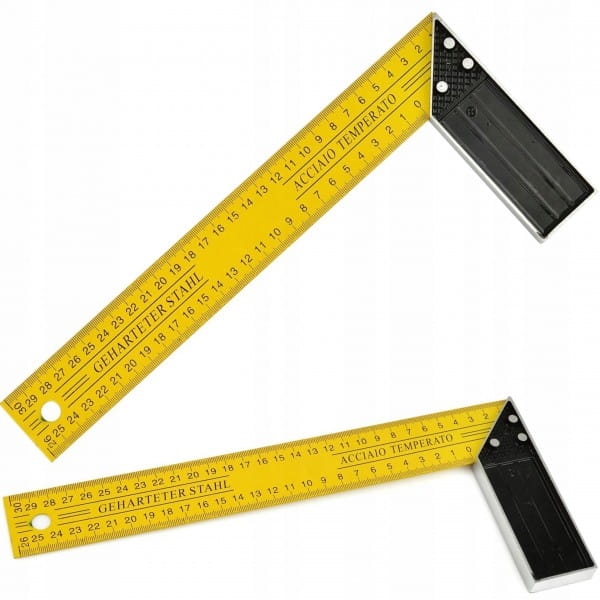 0dbf35bd469e2cf021dc05a57c5fdd02