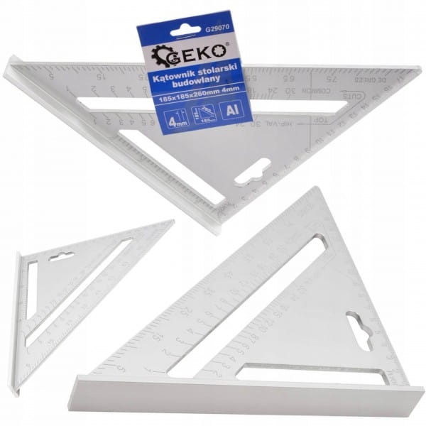 490890d9fa84f1bebe0470f38dd8e640