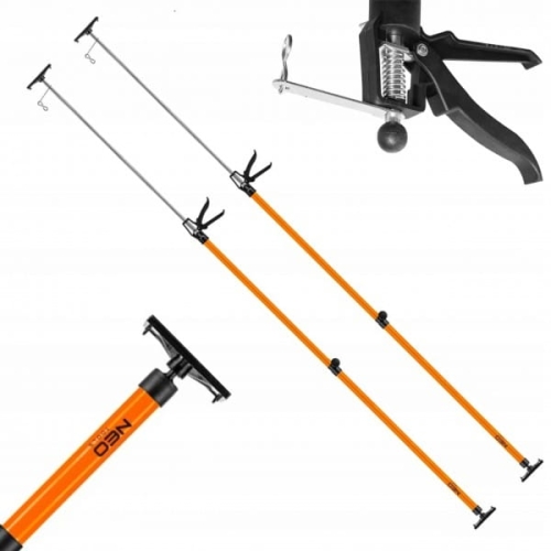 e008fefb6b76c12f93ccbbb8e023c75c