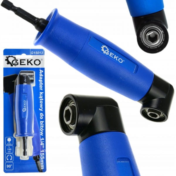 afc4add8991089065719f196297e9b89