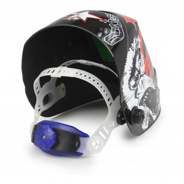 ce71e44a9fe60b653bfe2fbc84bfa52c