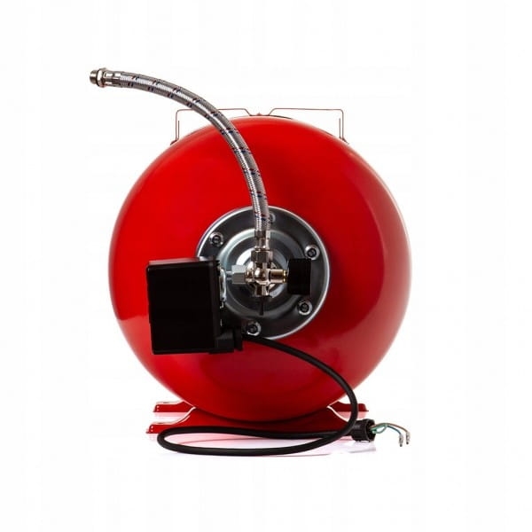 a827482b1ebb0259663d4bdda3e189d0