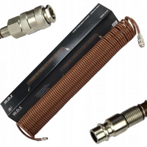 5fee66d4521baec35fc7d0d8365ef027