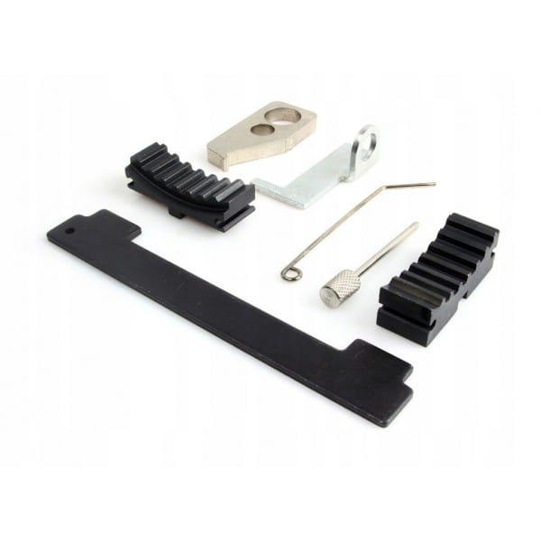 d2c9f4e32a4d040ab29107edc6b9387d