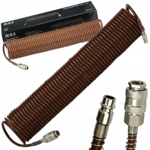 aa676a36f609b73cb07447cc089bee0f