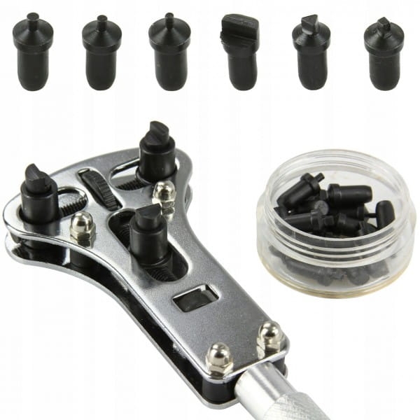 388b4f97f60032e6177c30936a87e0a4