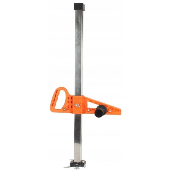 7289e0551efd7945d0156106551076f3