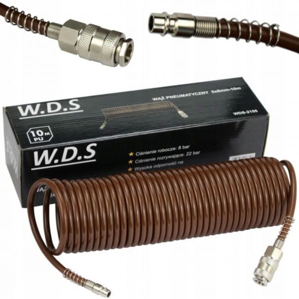 cf9a5a5958d3ec6529e5ee27f362c2b9