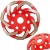 fe8227af5bddd95e1c31f9ef2a7e2db1