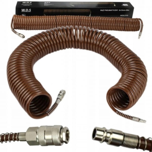 b4ec05554210119203e8f77f6b3544aa