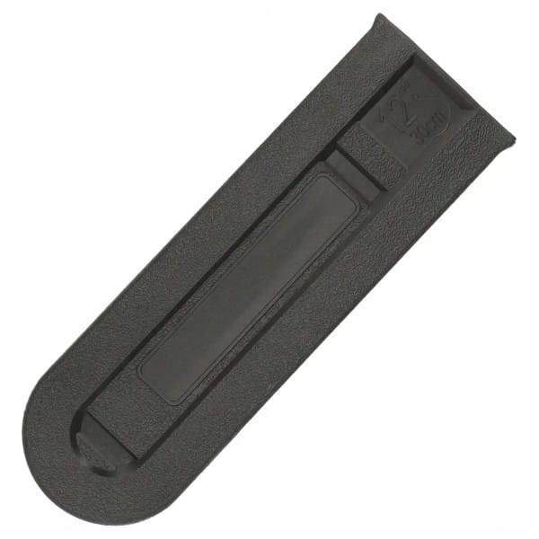 648692572e69b19c8781f126de0c2002