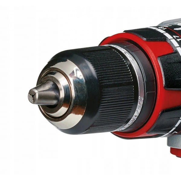 a8e1f7c1de268c97d6b879c83411840b