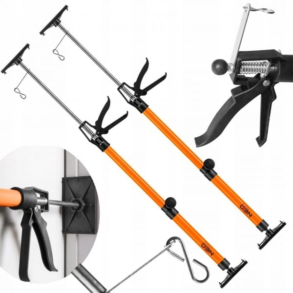 0b828083d5613c402aeb35bfacd2ccef