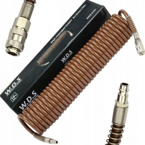 39cf9eb6660f3d3f59dfc0d52b12d153